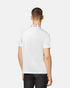 VERSACE Greca Polo Shirt Mens Apparel